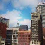 10 Things I Want To Do In Indy