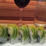 The Best Sushi in San Francisco